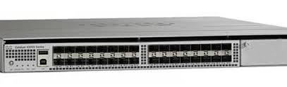 Switch Cisco Catalyst C1-C4500X-32SFP+