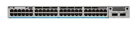 CISCO C9300-48U-E