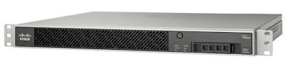 CISCO ASA5525-K9