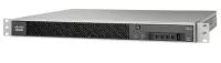CISCO ASA5525-K9