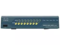 CISCO ASA5505-50-BUN-K9