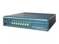 Cisco ASA5505-BUN-K9