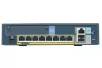 ASA5505-SEC-BUN-K9