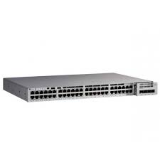 C9200L-48T-4X-A