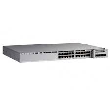 Switch Cisco C9200L-24T-4G-A