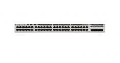 Switch Cisco Catalyst C9200L-48T-4G-E