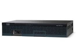CISCO ISR4351-AX/K9