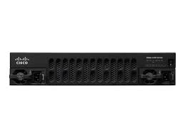 ISR 4451-X-SEC/K9
