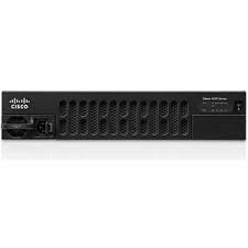 CISCO ISR4351/K9