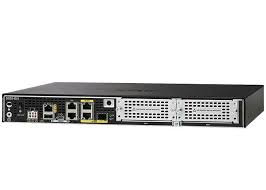 CISCO ISR4351-VSEC/K9