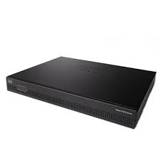 CISCO ISR4351-SEC/K9