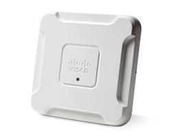 Cisco WAP581-E-K9