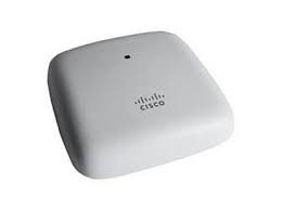 Cisco AIR-AP1815I-S-K9