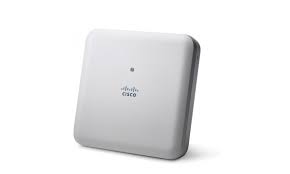 Cisco AIR-AP1832I-S-K9