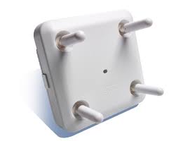 Cisco AIR-AP2802E-S-K9C