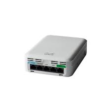 Cisco AIR-AP1815W-S-K9C