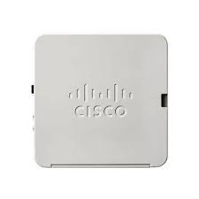 Cisco AIR-AP1832I-S-K9C