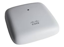Cisco AIR-AP1815I-S-K9C