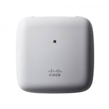Cisco AIR-AP1815M-S-K9