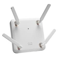 Cisco AIR-AP3802E-S-K9C