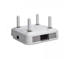 Cisco Aironet wireless AIR-AP3802E-E-K9