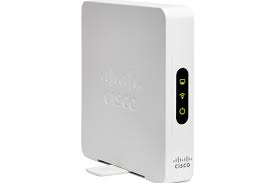CISCO BUSINESS WIFI WAP131-E-K9-EU
