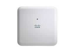 Cisco Aironet wireless AIR-AP1852E-S-K9