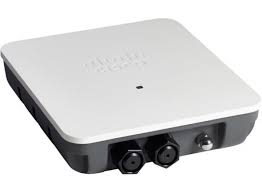 Cisco Wireless WAP571E-E-K9