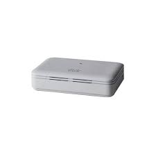 Cisco Aironet wireless 1815 Series AIR-AP1815T-S-K9