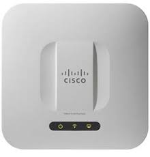 Thiết Bị Wifi Cisco WAP561-E-K9