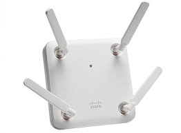 Cisco AIR-AP1852E-S-K9C
