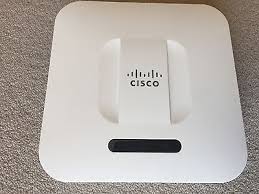 Thiết Bị Wifi Cisco WAP551-E-K9