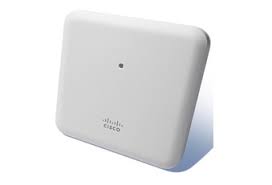 Thiết bị Wifi Cisco AIR-AP1852I-S-K9C
