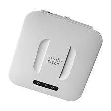 Thiết Bị Wifi Cisco WAP351-E-K9