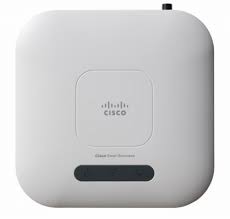 Wireless Access Point Cisco WAP321-E-K9