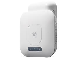 Router Wifi Cisco WAP121-E-K9-G5