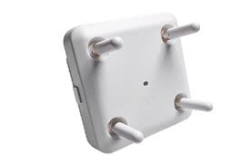 Cisco Aironet wireless 3800 Series Access AIR-AP3802P-S-K9C