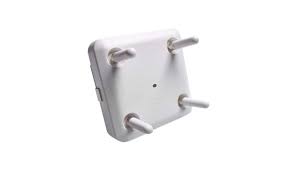 Cisco Aironet wireless AIR-AP3802P-E-K9C