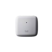 Cisco Aironet wireless AIR-AP1815M-S-K9C