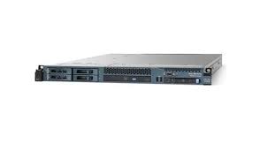 CISCO WLAN CONTROLLER AIR-CT8510-3K-K9