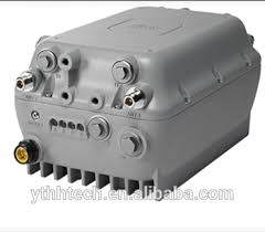 Thiết bị Wifi Cisco AIR-AP1572EAC-E-K9