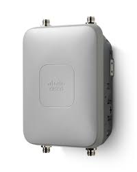 Wifi Cisco AIR-AP1562D-E-K9 Aironet 1560