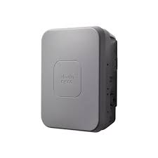 Wifi Cisco AIR-AP1562E-E-K9