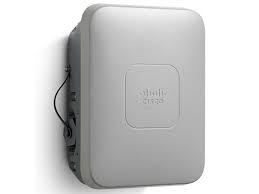 Wifi Cisco 1560 AIR-AP1562I-E-K9