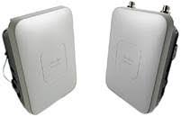 Wifi Cisco AIR-CAP1532I-E-K9