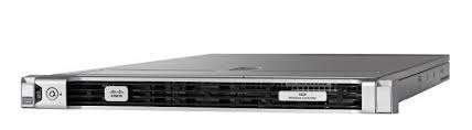 Cisco AIR-CT5520-K9