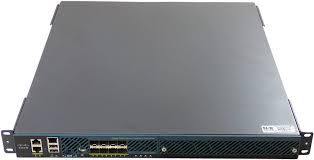 AIR-CT5508-12-K9 Cisco 5508 Series Wireless Controller