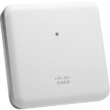 Cisco Aironet wireless 3800 AIR-AP3802I-E-K9