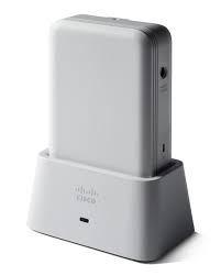 Cisco Aironet wireless 1810 Series AIR-OEAP1810-S-K9