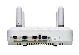 Cisco Aironet wireless AIR-AP2802E-E-K9